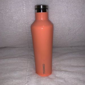 Corkcicle Canteen 16oz